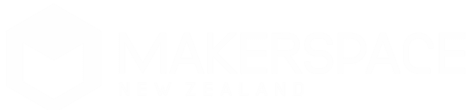 Makerspace NZ
