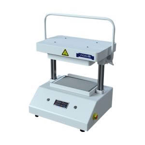 Desktop Vacuum Former - A4 Size
