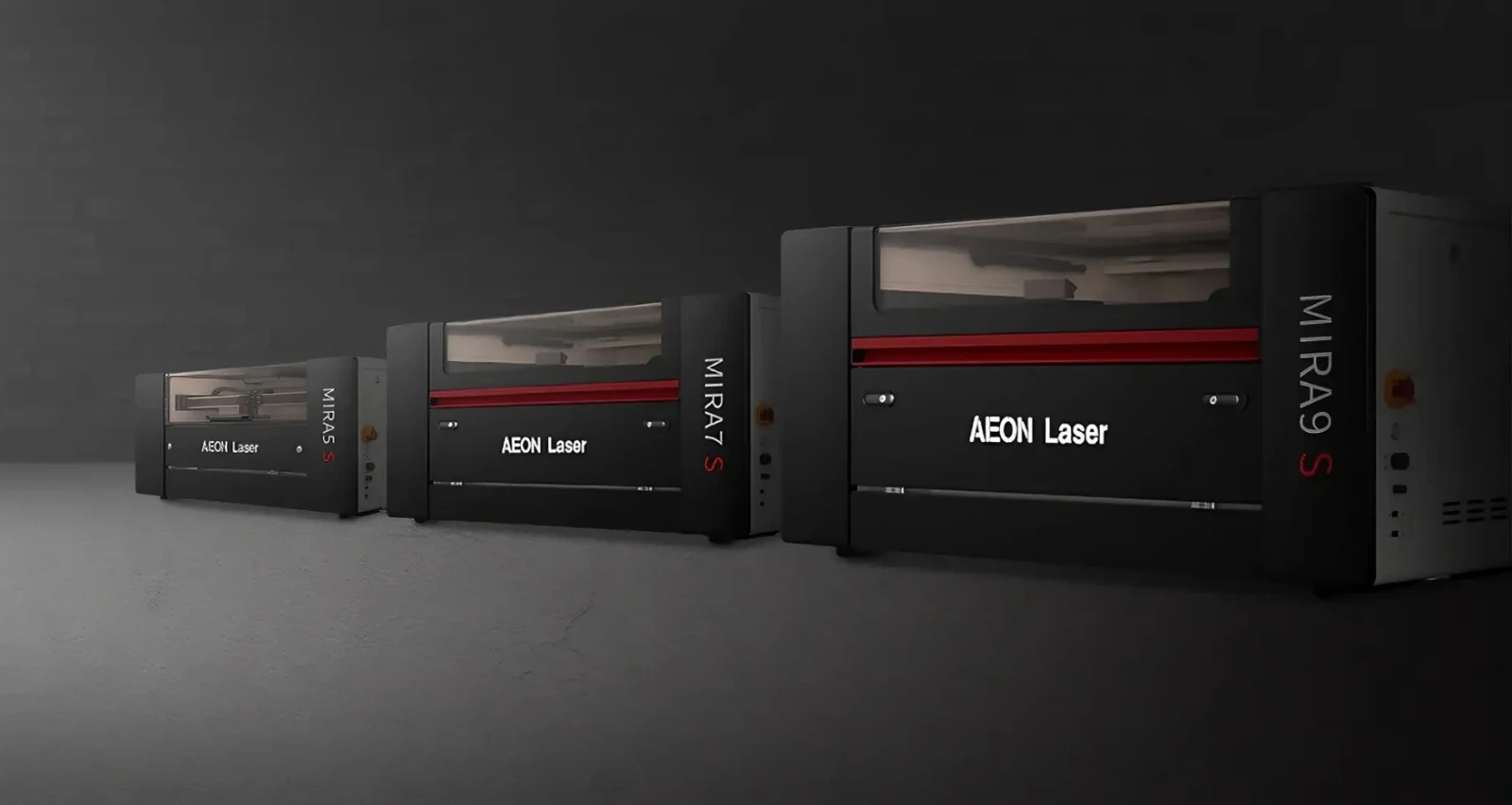 aeon laser nz